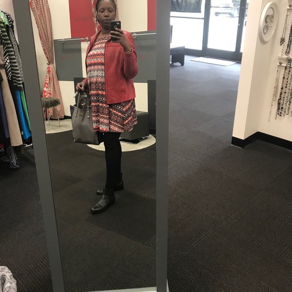 Meet the Posher!! - Picture 11 of 14